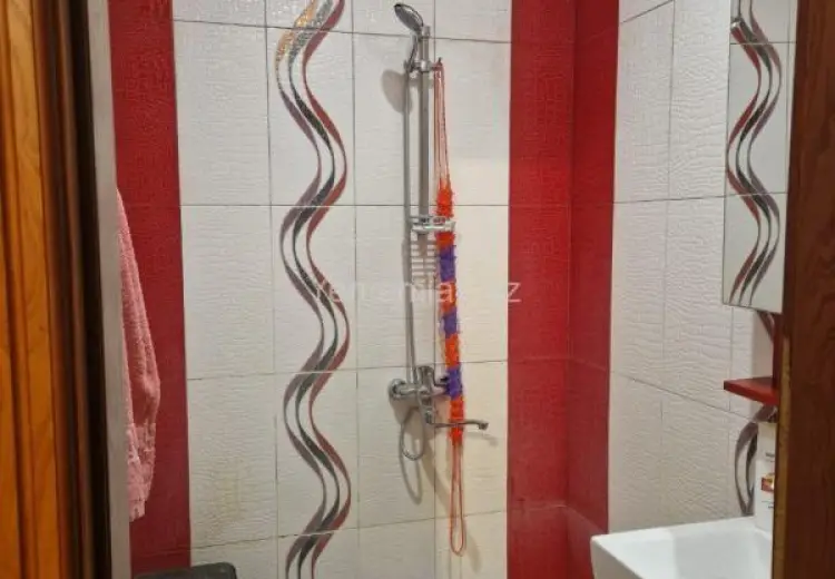 2 otaqlı mənzil Kirayə (aylıq), Əhmədli, Xətai, Bakı