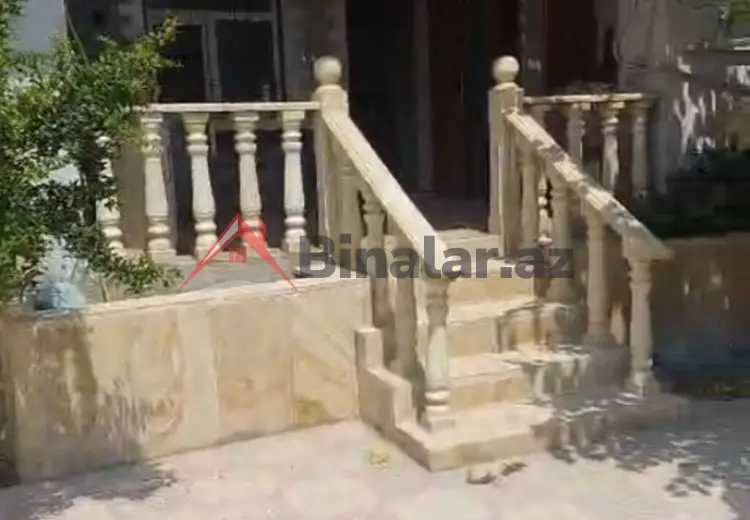 50 000 AZN - 3 otaqlı mənzil Satılır, Sabirabad