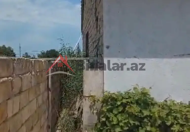 50 000 AZN - 3 otaqlı mənzil Satılır, Sabirabad