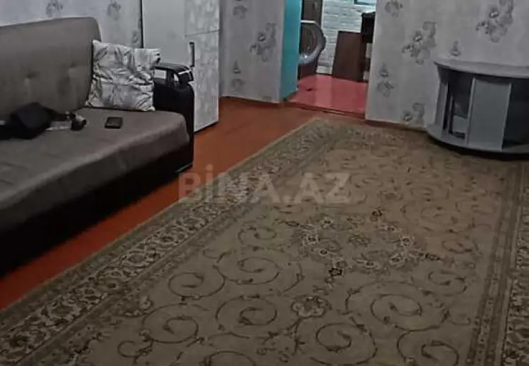 2 otaqlı mənzil Kirayə (aylıq), Yasamal qəs., Yasamal, Bakı