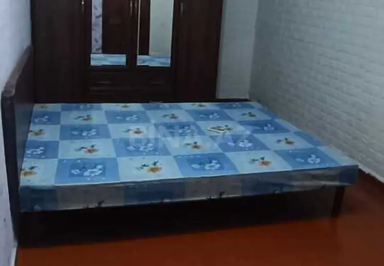 2 otaqlı mənzil Kirayə (aylıq), Yasamal qəs., Yasamal, Bakı
