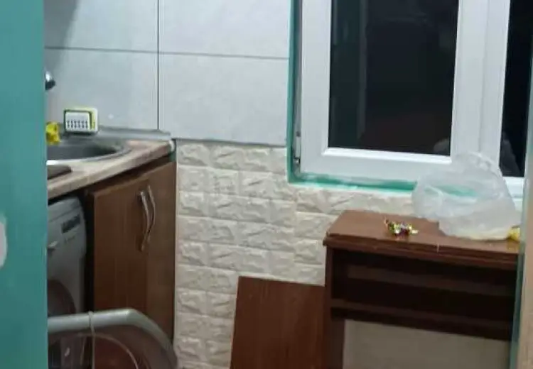 2 otaqlı mənzil Kirayə (aylıq), Yasamal qəs., Yasamal, Bakı