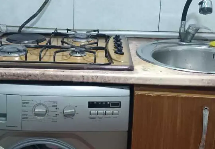 2 otaqlı mənzil Kirayə (aylıq), Yasamal qəs., Yasamal, Bakı