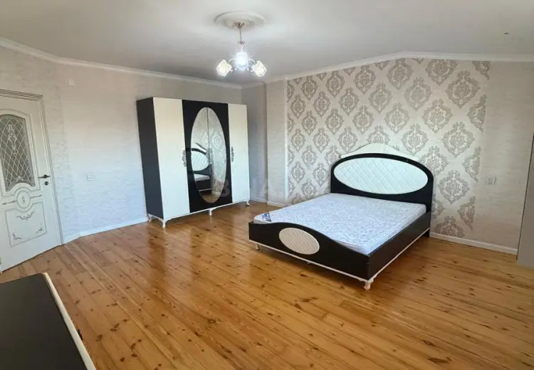 650 AZN - 2 otaqlı mənzil Kirayə (aylıq), Laçın