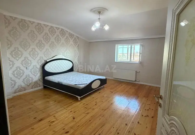 650 AZN - 2 otaqlı mənzil Kirayə (aylıq), Laçın