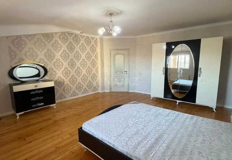 650 AZN - 2 otaqlı mənzil Kirayə (aylıq), Laçın