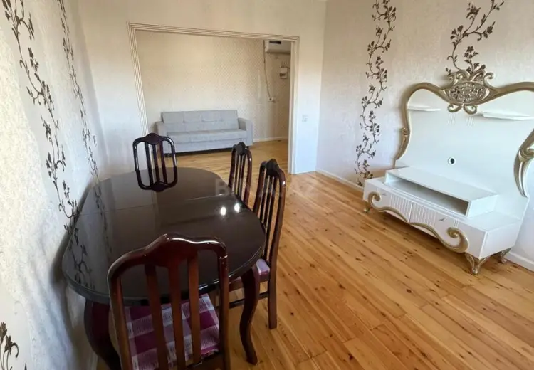 650 AZN - 2 otaqlı mənzil Kirayə (aylıq), Laçın