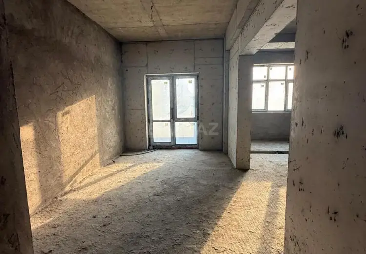 3 otaqlı mənzil Satılır, Yasamal, Bakı