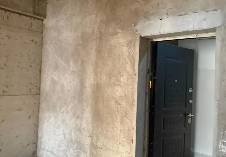 3 otaqlı mənzil Satılır, Yasamal, Bakı
