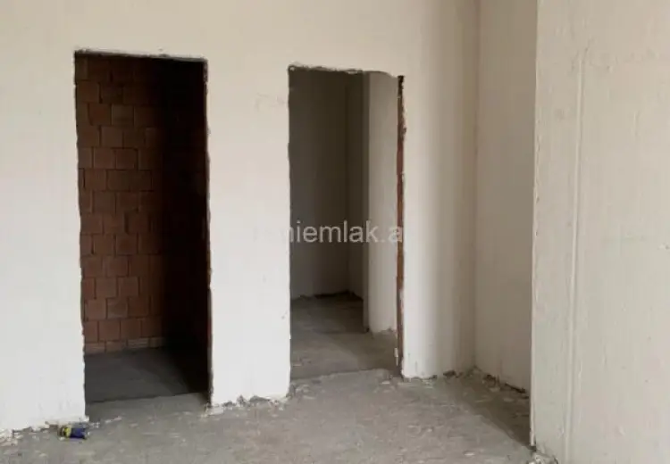 1 017 500 AZN - 4 otaqlı mənzil Satılır, Ağ şəhər, Xətai, Bakı
