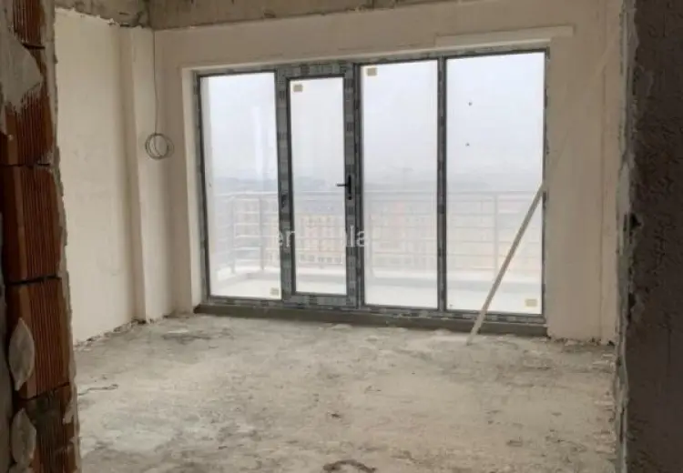 1 017 500 AZN - 4 otaqlı mənzil Satılır, Ağ şəhər, Xətai, Bakı