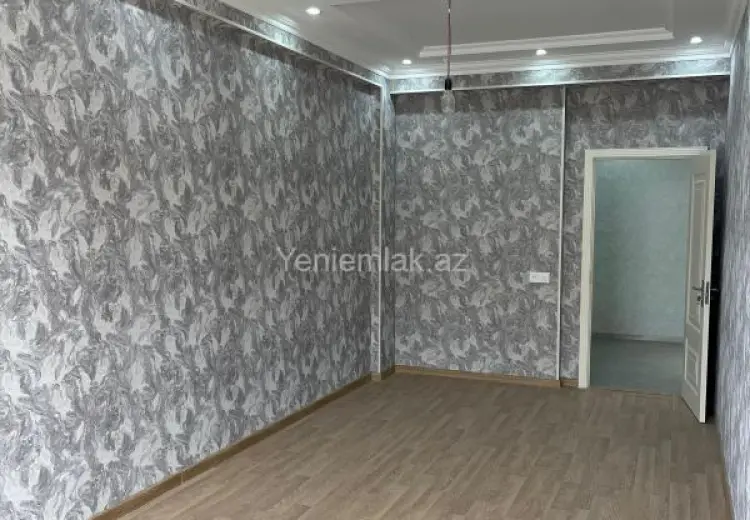 26 000 AZN - 2 otaqlı mənzil Satılır, Saray, Abşeron