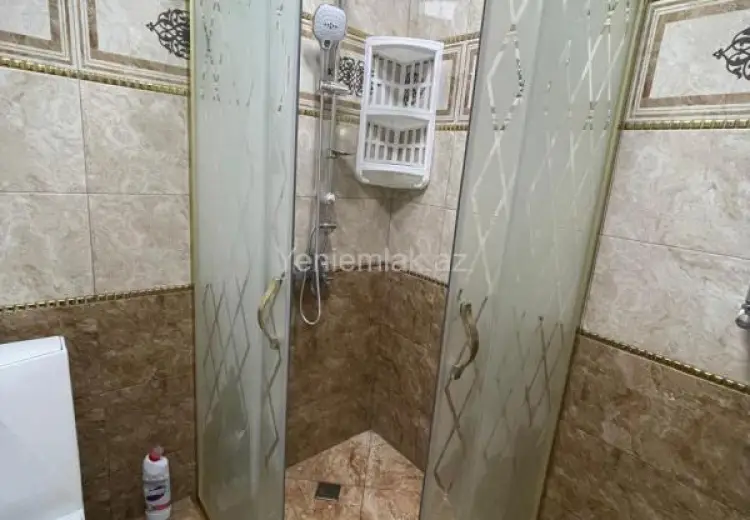 26 000 AZN - 2 otaqlı mənzil Satılır, Saray, Abşeron