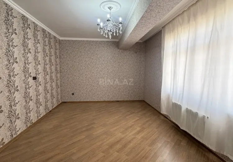 205 000 AZN - 2 otaqlı mənzil Satılır, Bayıl qəs., Salyan