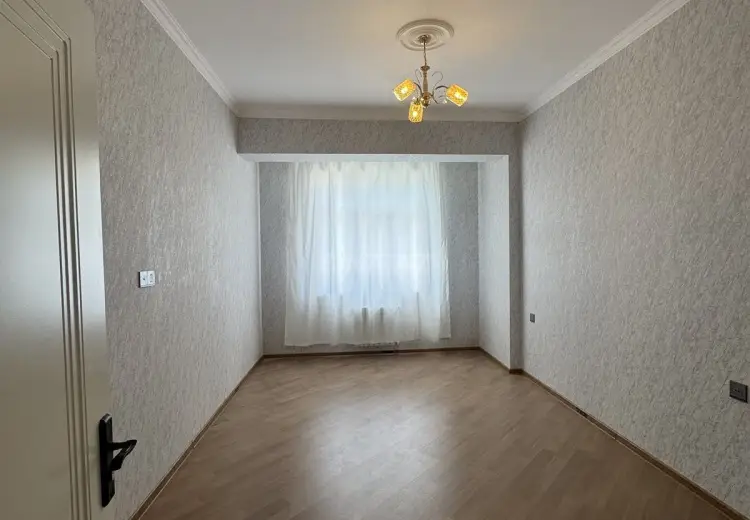 205 000 AZN - 2 otaqlı mənzil Satılır, Bayıl qəs., Salyan