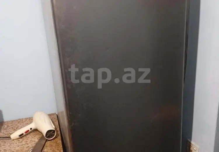 1 otaqlı mənzil Kirayə (aylıq), Zabrat qəs., Sabunçu, Bakı