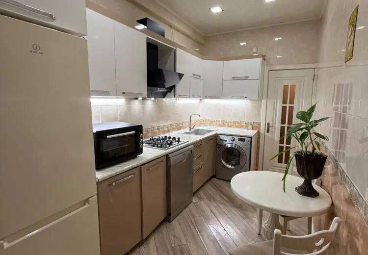 800 AZN - 2 otaqlı mənzil Kirayə (aylıq), Abşeron