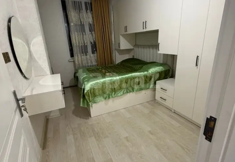 3 otaqlı mənzil Kirayə (aylıq), Saray, Abşeron
