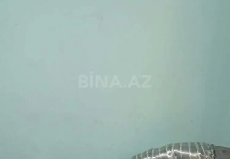 1 otaqlı mənzil Kirayə (aylıq), Zabrat qəs., Sabunçu, Bakı