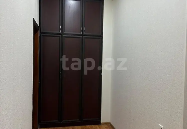 2 otaqlı mənzil Kirayə (aylıq), Yasamal qəs., Yasamal, Bakı