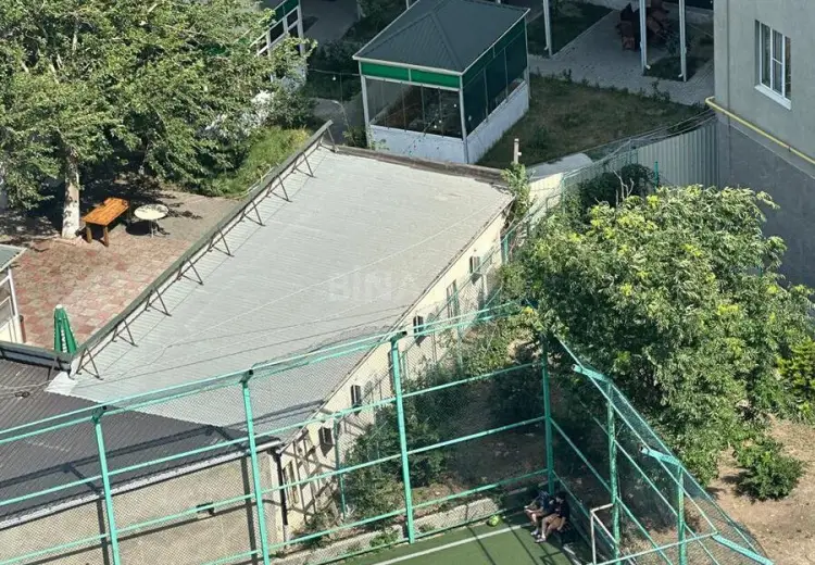 3 otaqlı mənzil Kirayə (aylıq), Biləcəri qəs., Binəqədi, Bakı