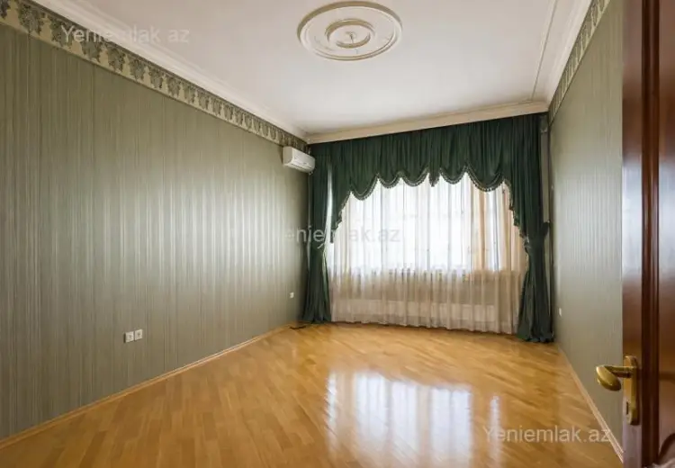 328 000 AZN - 3 otaqlı mənzil Satılır, Yasamal qəs., Yasamal, Bakı