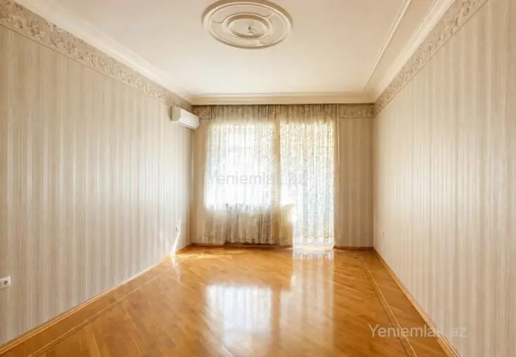 328 000 AZN - 3 otaqlı mənzil Satılır, Yasamal qəs., Yasamal, Bakı