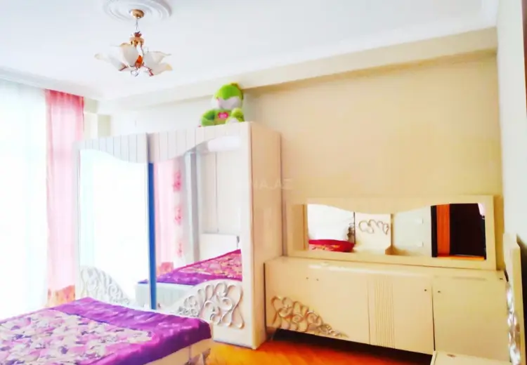 3 otaqlı mənzil Kirayə (aylıq), Nərimanov, Bakı