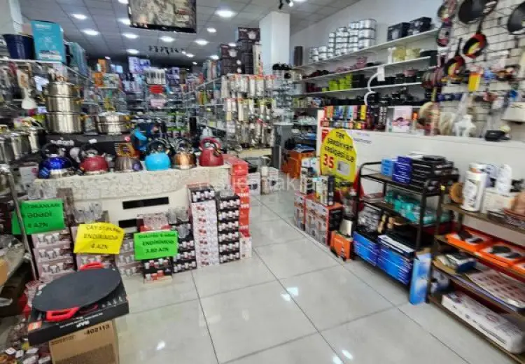 1 100 000 AZN - 180 m² Obyekt / Ofis Satılır, Nəsimi, Bakı
