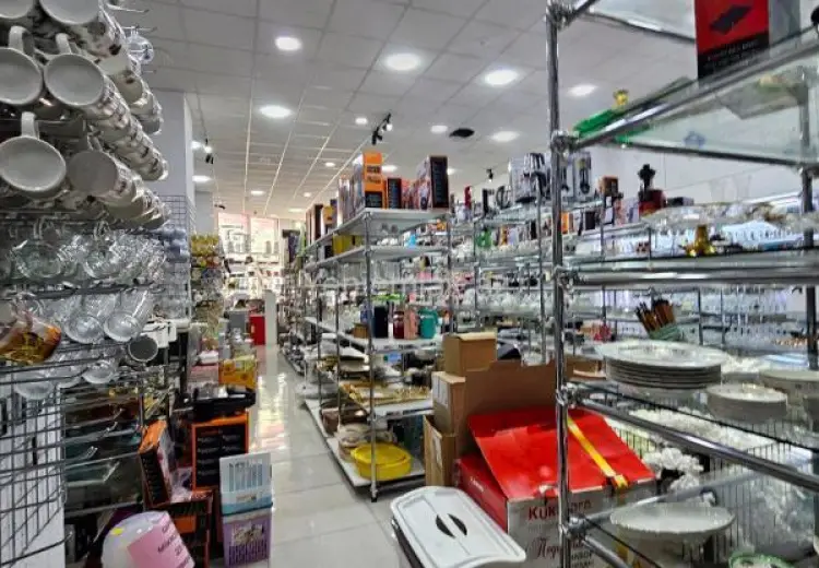 1 100 000 AZN - 180 m² Obyekt / Ofis Satılır, Nəsimi, Bakı