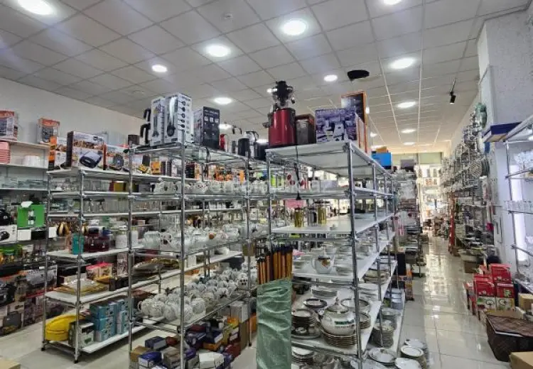 1 100 000 AZN - 180 m² Obyekt / Ofis Satılır, Nəsimi, Bakı