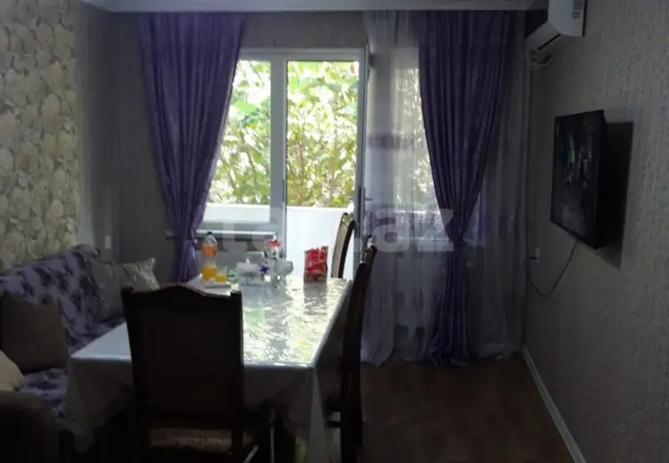 2 otaqlı mənzil Kirayə (aylıq), Yeni Yasamal qəs., Yasamal, Bakı