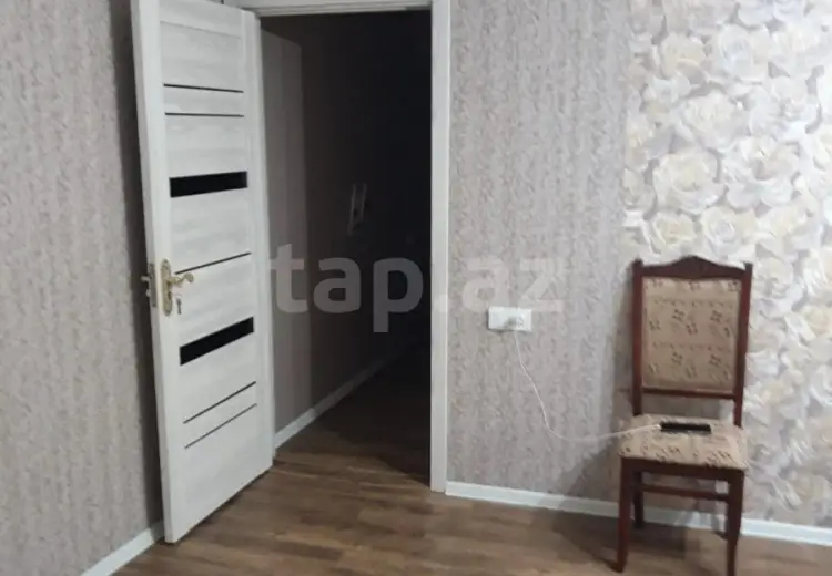 2 otaqlı mənzil Kirayə (aylıq), Yeni Yasamal qəs., Yasamal, Bakı