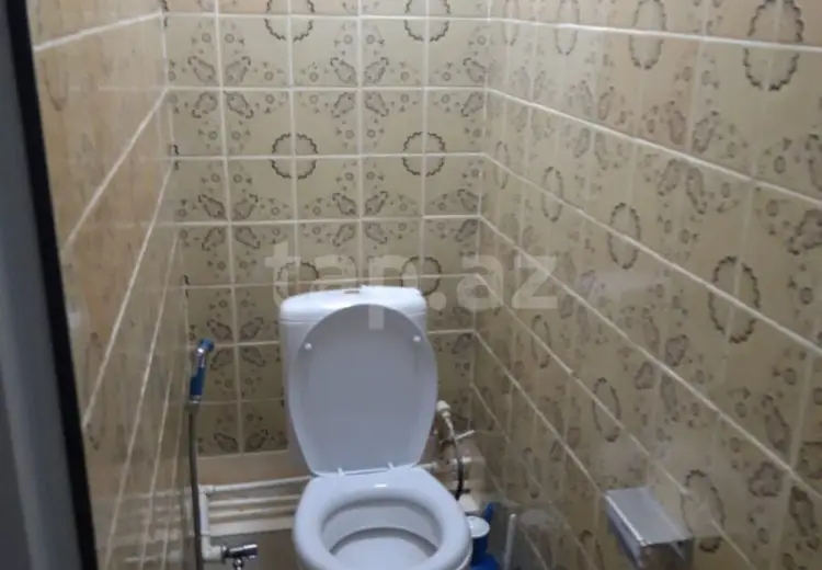 2 otaqlı mənzil Kirayə (aylıq), Yeni Yasamal qəs., Yasamal, Bakı