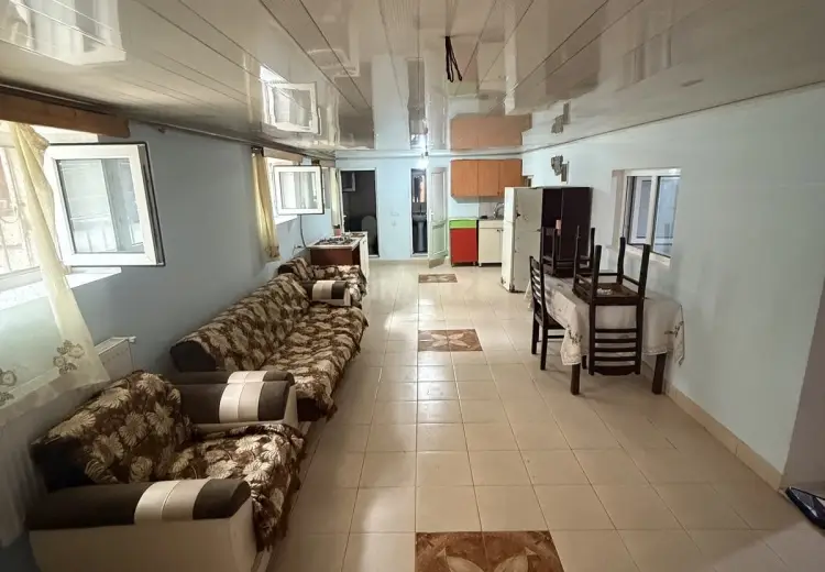 3 otaqlı mənzil Kirayə (aylıq), 7-ci mikrorayon, Binəqədi, Bakı