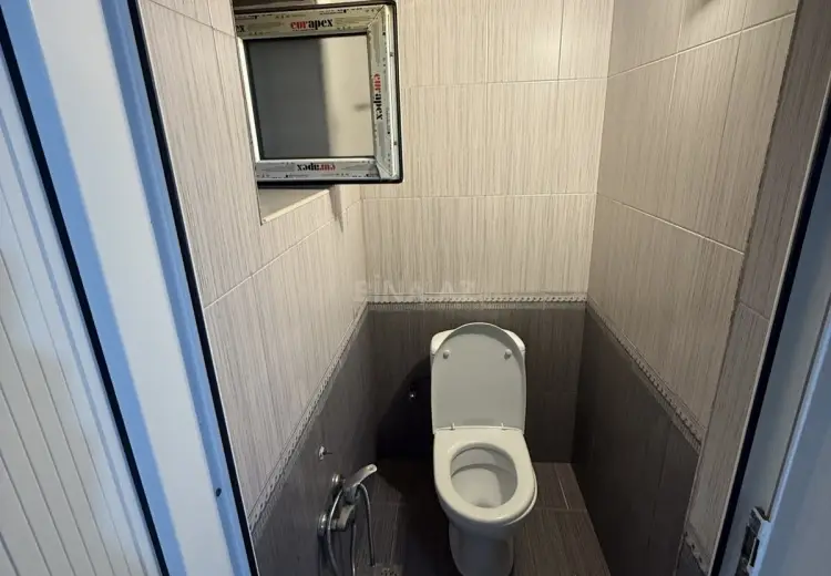 3 otaqlı mənzil Kirayə (aylıq), 7-ci mikrorayon, Binəqədi, Bakı