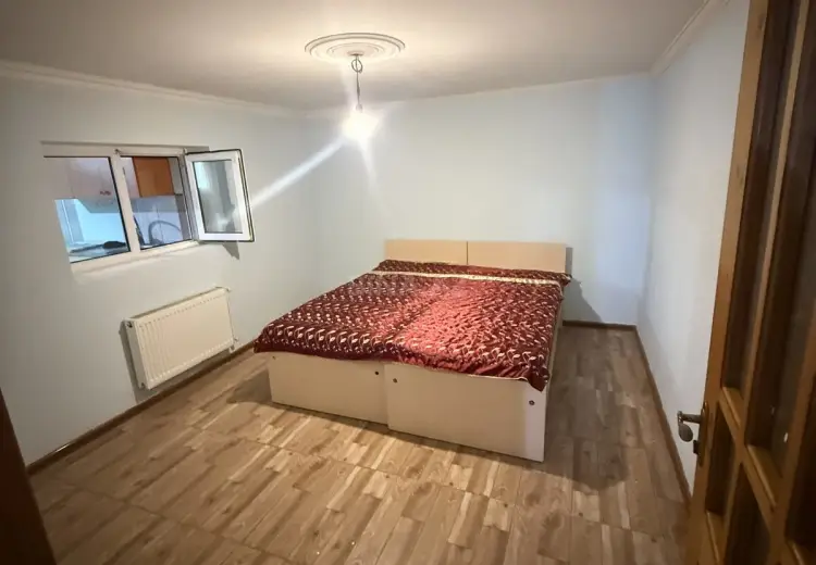 3 otaqlı mənzil Kirayə (aylıq), 7-ci mikrorayon, Binəqədi, Bakı