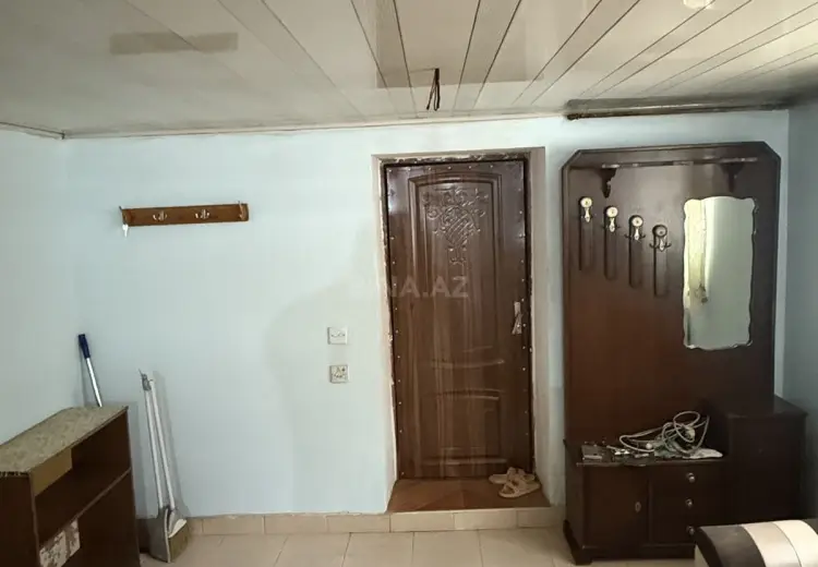 3 otaqlı mənzil Kirayə (aylıq), 7-ci mikrorayon, Binəqədi, Bakı