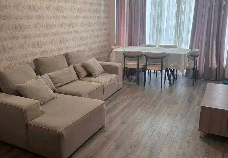2 otaqlı mənzil Satılır, Yasamal qəs., Yasamal, Bakı