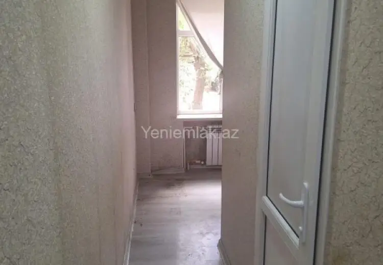 145 000 AZN - 2 otaqlı mənzil Satılır, Səbail, Bakı