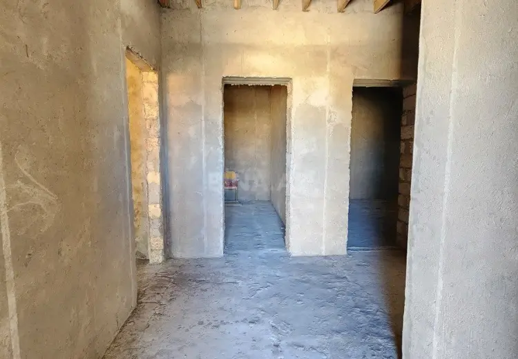 3 otaqlı mənzil Satılır, Saray, Abşeron