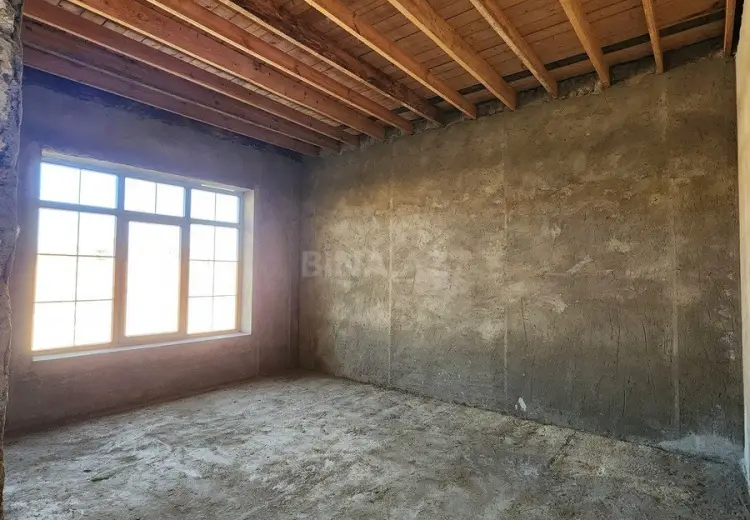 3 otaqlı mənzil Satılır, Saray, Abşeron