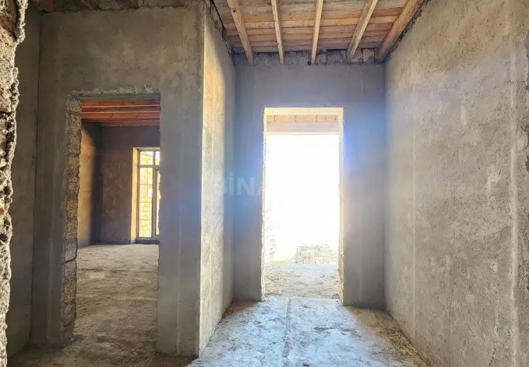 3 otaqlı mənzil Satılır, Saray, Abşeron