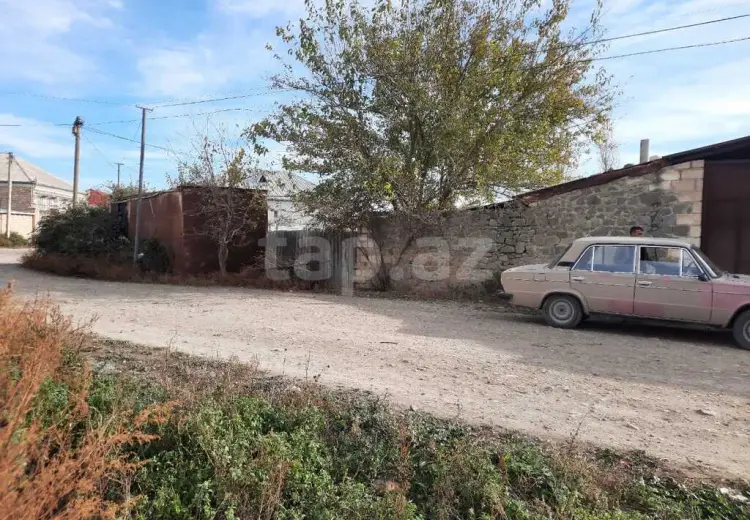 45 000 AZN - 5 otaqlı mənzil , Şəmkir