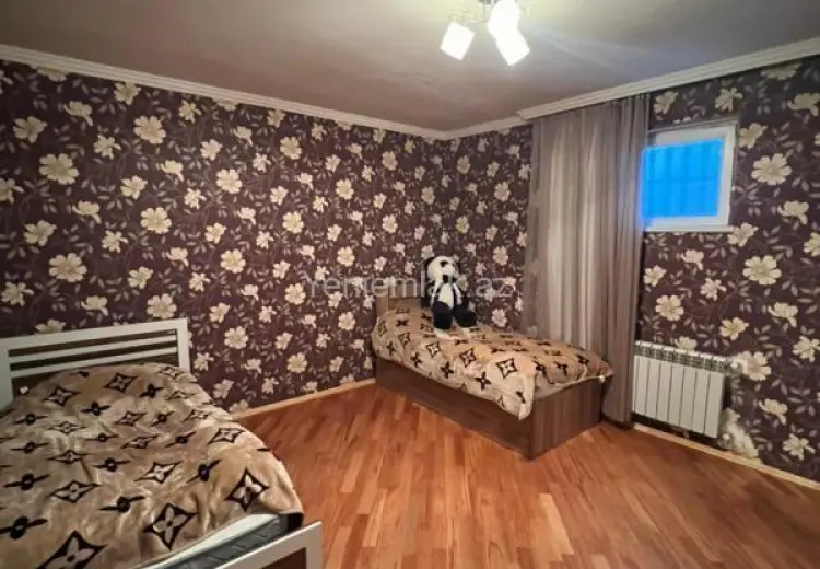38 000 AZN - 3 otaqlı mənzil Satılır, 5-ci mikrorayon, Sumqayıt