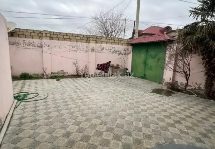 38 000 AZN - 3 otaqlı mənzil Satılır, 5-ci mikrorayon, Sumqayıt