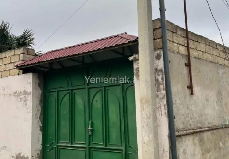 38 000 AZN - 3 otaqlı mənzil Satılır, 5-ci mikrorayon, Sumqayıt