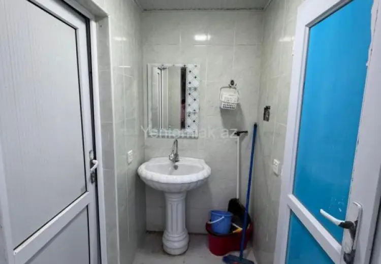 38 000 AZN - 3 otaqlı mənzil Satılır, 5-ci mikrorayon, Sumqayıt