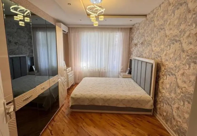 309 000 AZN - 4 otaqlı mənzil Satılır, Xətai, Bakı
