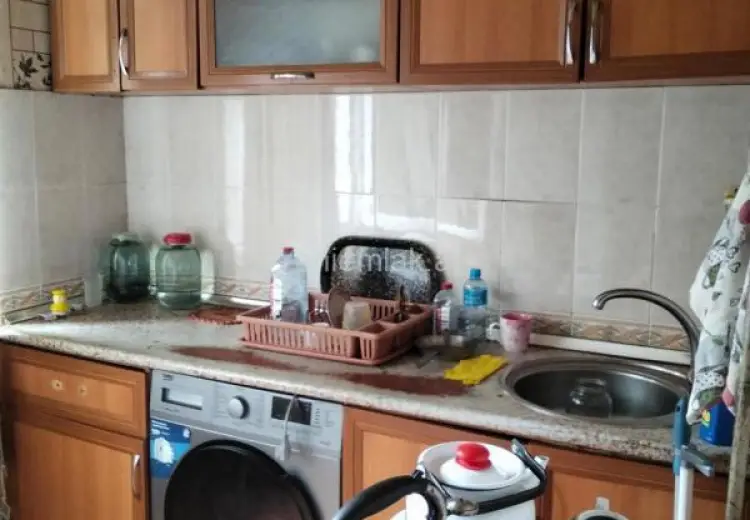 150 000 AZN - 2 otaqlı mənzil Satılır, Nizami, Bakı